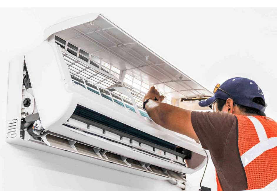 Local AC Repair near me Local AC Repair near me